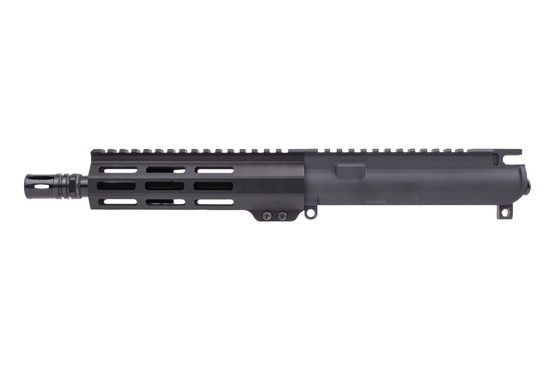 Andro Corp AR15 barreled upper receiver 300 BLK with M-LOK handguard
